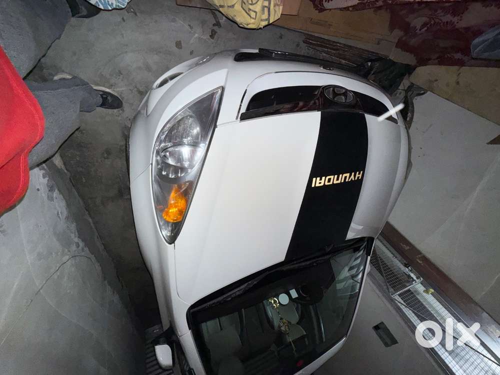 Original Car Less Driven All Original First Owner