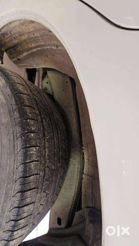 Toyota Innova 2015 Diesel Well Maintained
