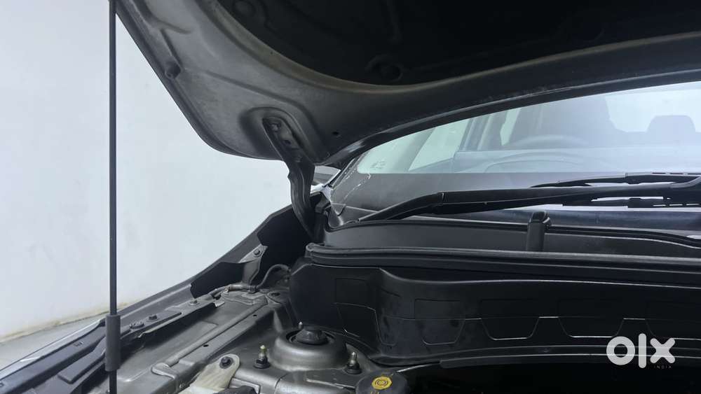 Kia Seltos 1.5 Gtx+ Diesel At, 2019, Diesel