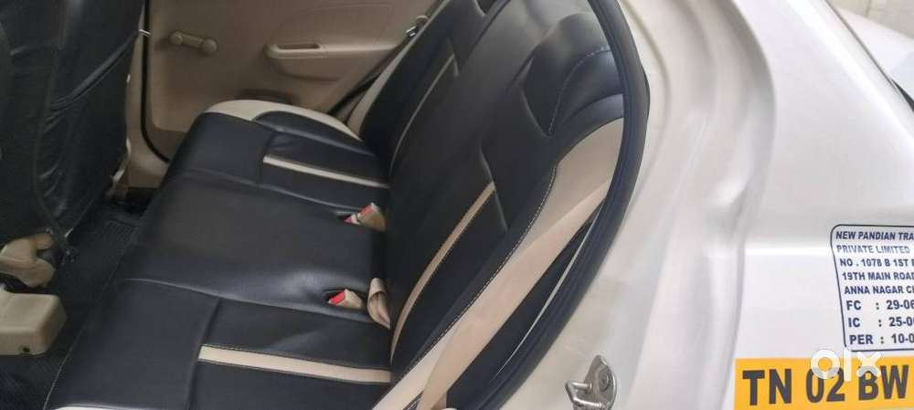 Maruti Suzuki Swift Dzire, 2022, Cng & Hybrids