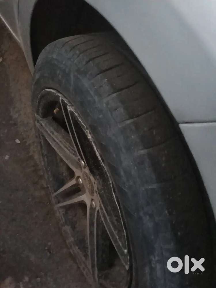 Hyundai I20 2010 Diesel Well Maintained