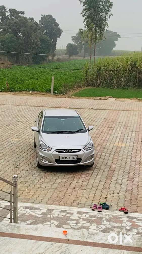 Varna Best Car Ha New Leni Ha