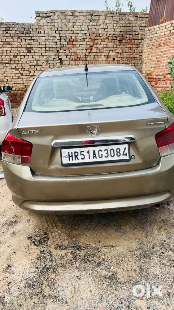 Pasing 2030 Tak Cng Pass A Copy Te