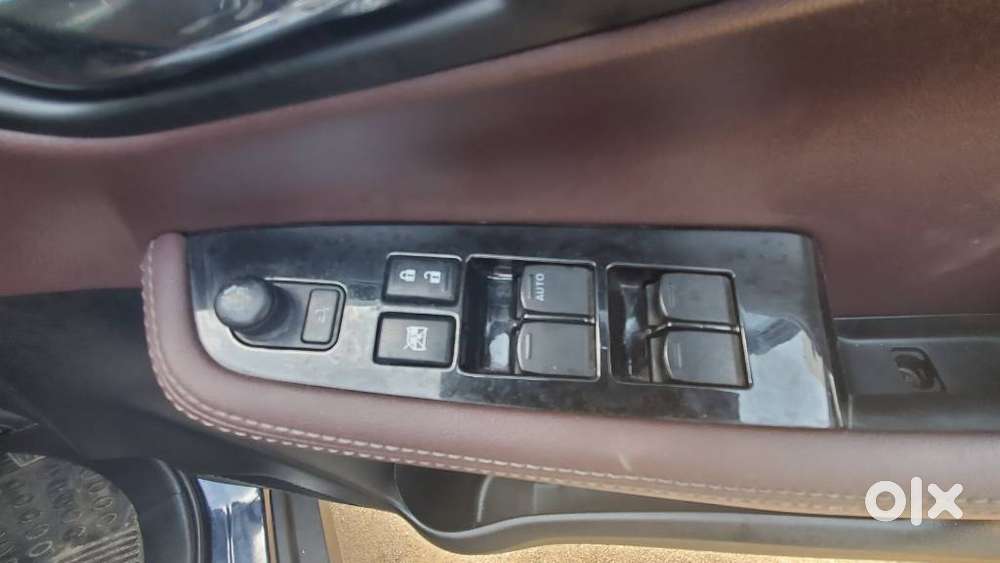 Maruti Suzuki Grand Vitara 1.5 Delta Smart Hybrid, 2023, Petrol