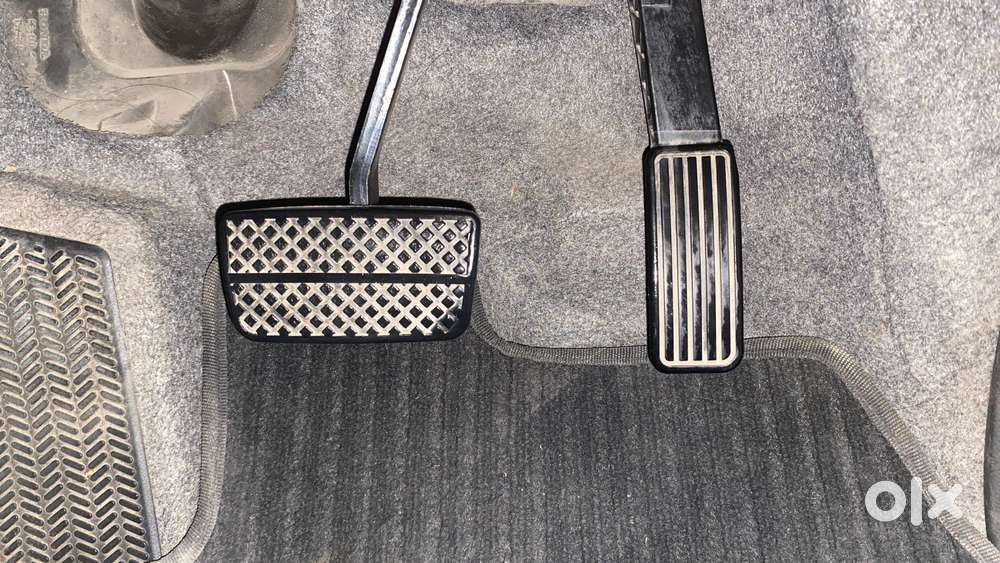 Honda Amaze S Cvt I-vtec, 2021, Petrol