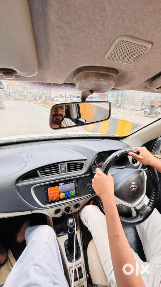 Maruti Suzuki Alto 800 2019 Petrol Well Maintained