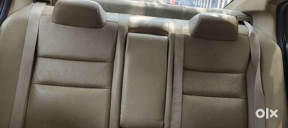 Honda City 2015 Diesel