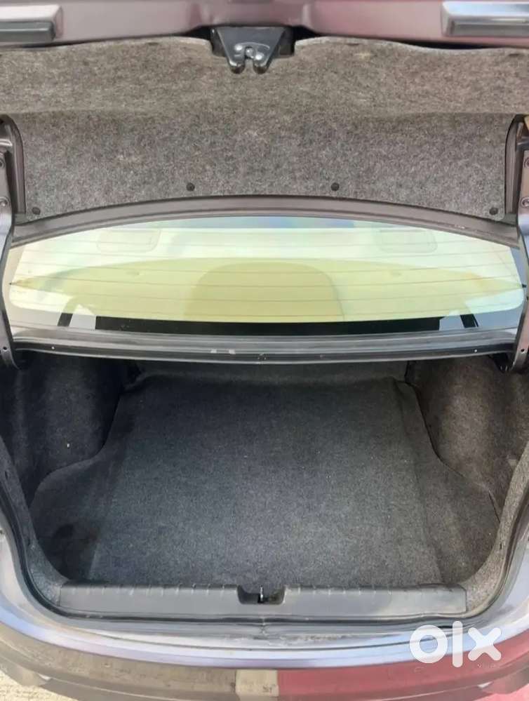 Honda City Zx 2019 Automatic