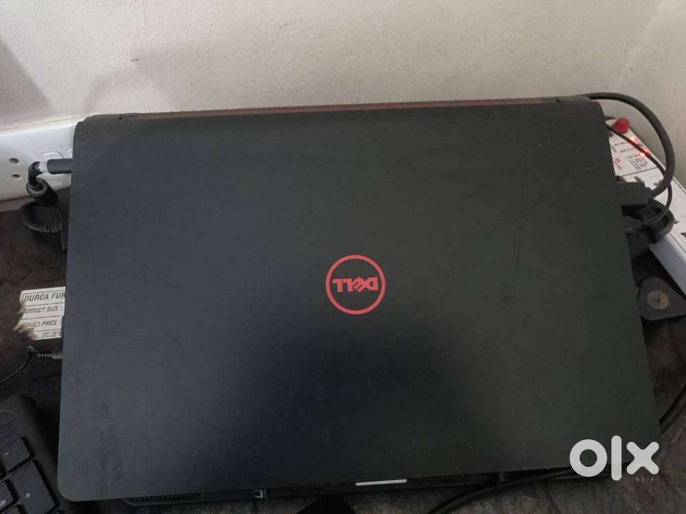 Device Name DESKTOP-FGO7QGH Processor Intel(R) Core(TM) i7-7700HQ CPU