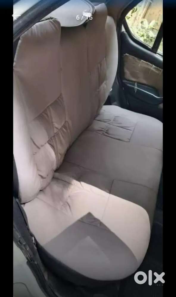 Tata Indigo Ecs Lx 2014 Diesel Manual. Ready To Sell Immediately