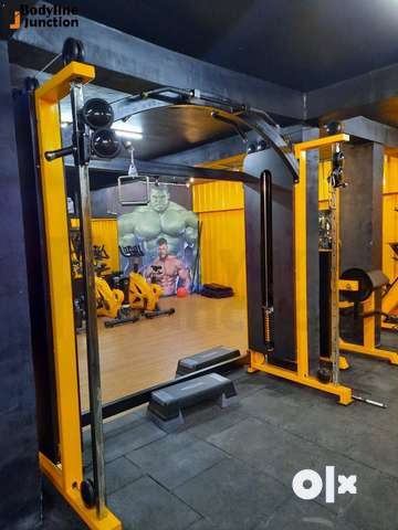 Gym Equipment Gym Machine Setup Old Gym Machines gym Machine Near