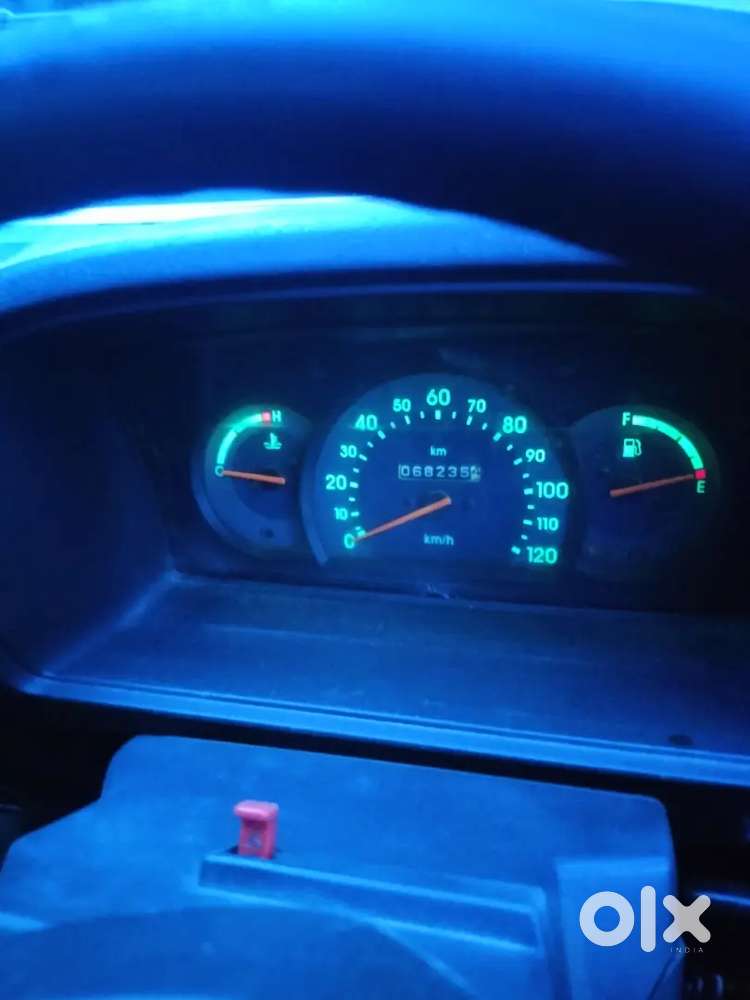 Kotwali Pittanhedijira