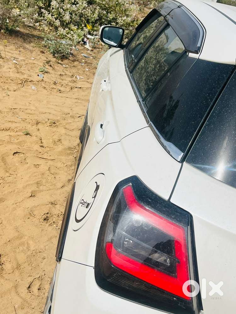 Maruti Suzuki New-gen Swift 2025 Petrol 32000 Km Driven