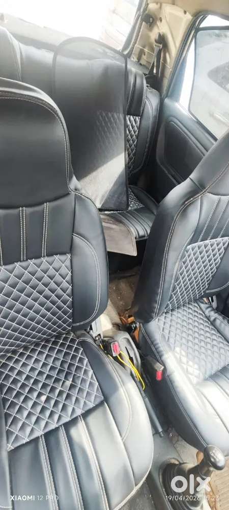 Maruti Suzuki Alto Lxi