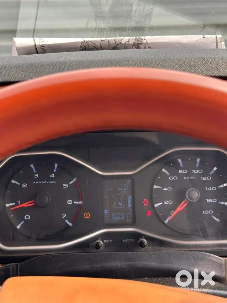 Top Model S11 Black Color