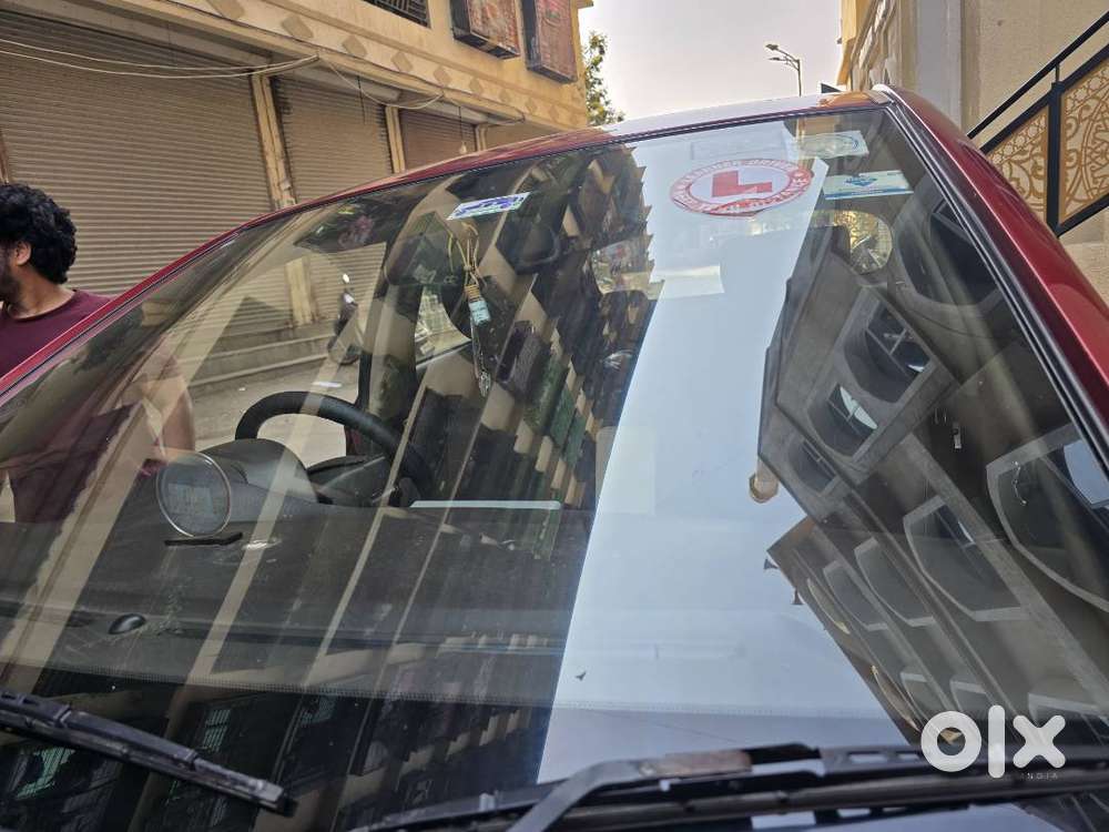 Hyundai I20 Magna (2010)  Green Tax Paid  Passing Until Oct 2030