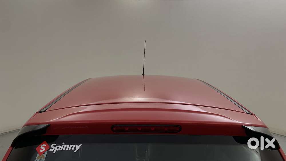Tata Tiago 1.2 Revotron Xz Plus, 2022, Petrol