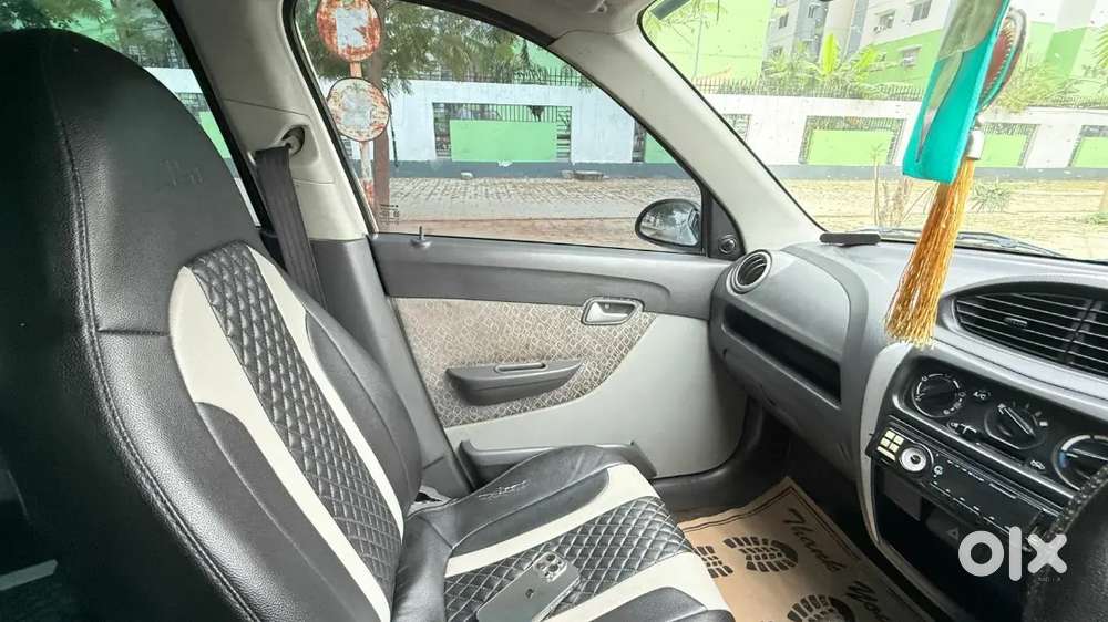 Maruti Suzuki Alto 2017