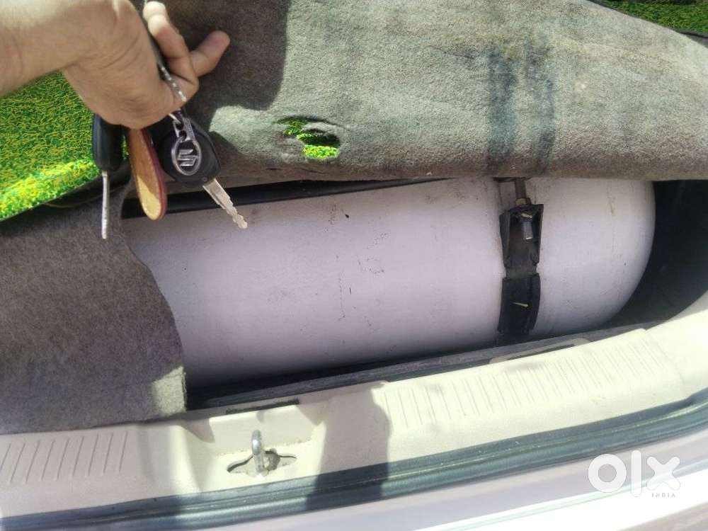 Maruti Suzuki Ertiga Vxi (o) Cng, 2022, Cng & Hybrids