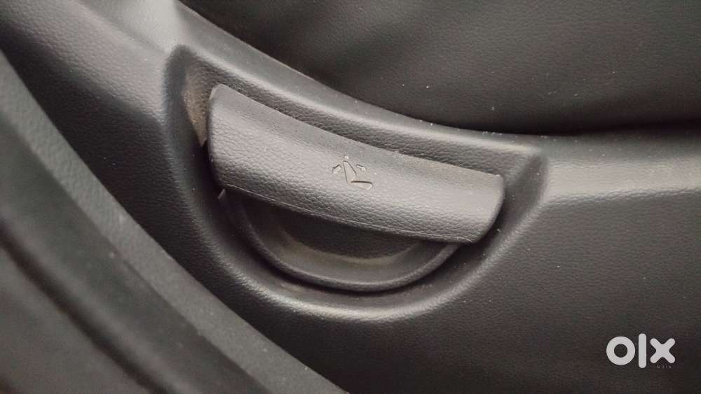 Hyundai Xcent Sx 1.2 (o), 2014, Petrol