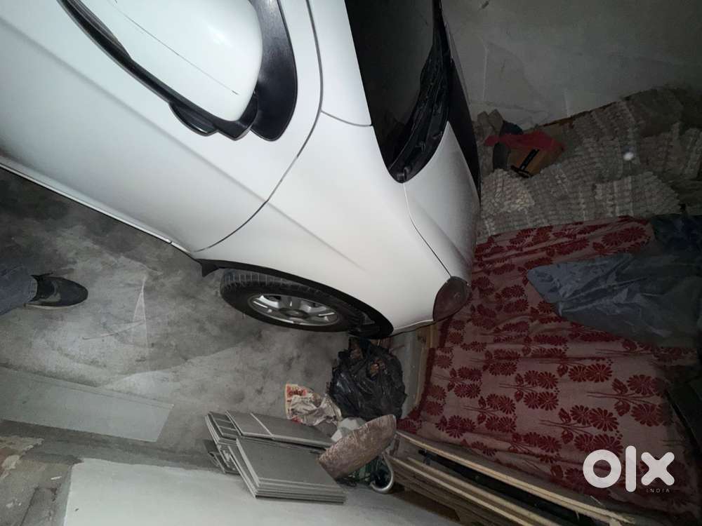 Original Car Less Driven All Original First Owner