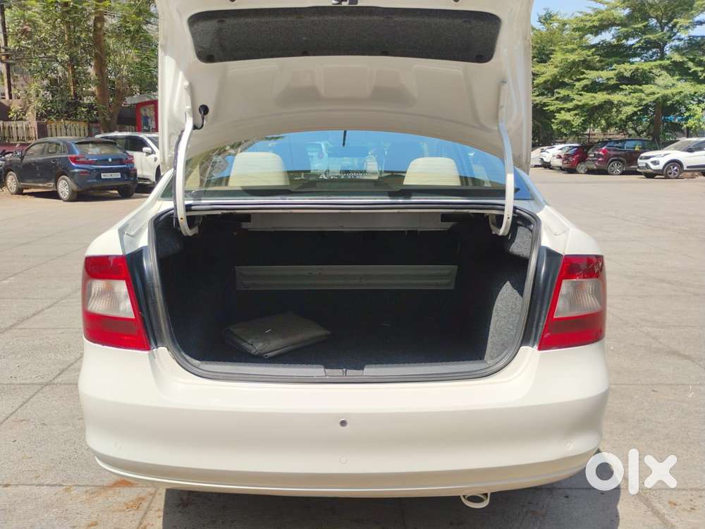 Skoda Rapid 2013-2016 1.5 Tdi Elegance, 2016, Diesel