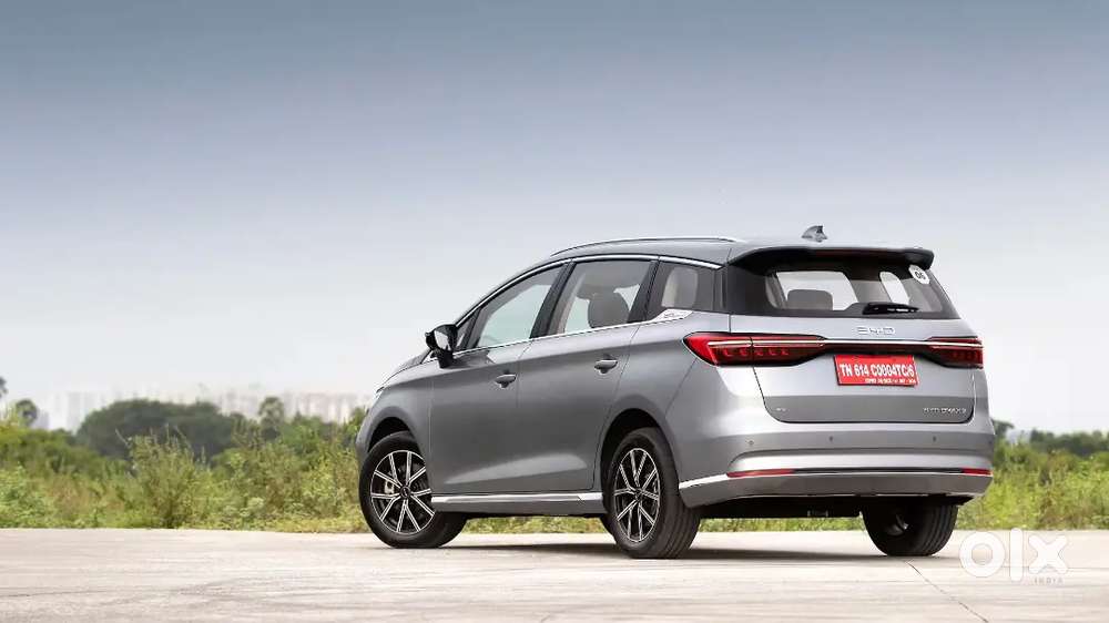 Wedding Car For Rent With Driver