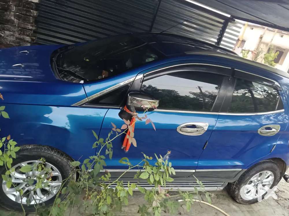 Ford Escort Diesel Manual 2018