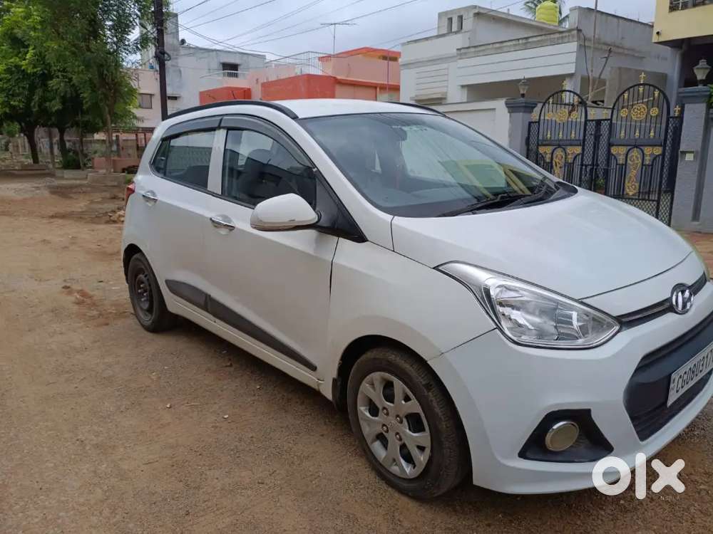Vehicle Mai Koi Kaam Nahi Hai, Time Pass Karne Wale Message Na Kare