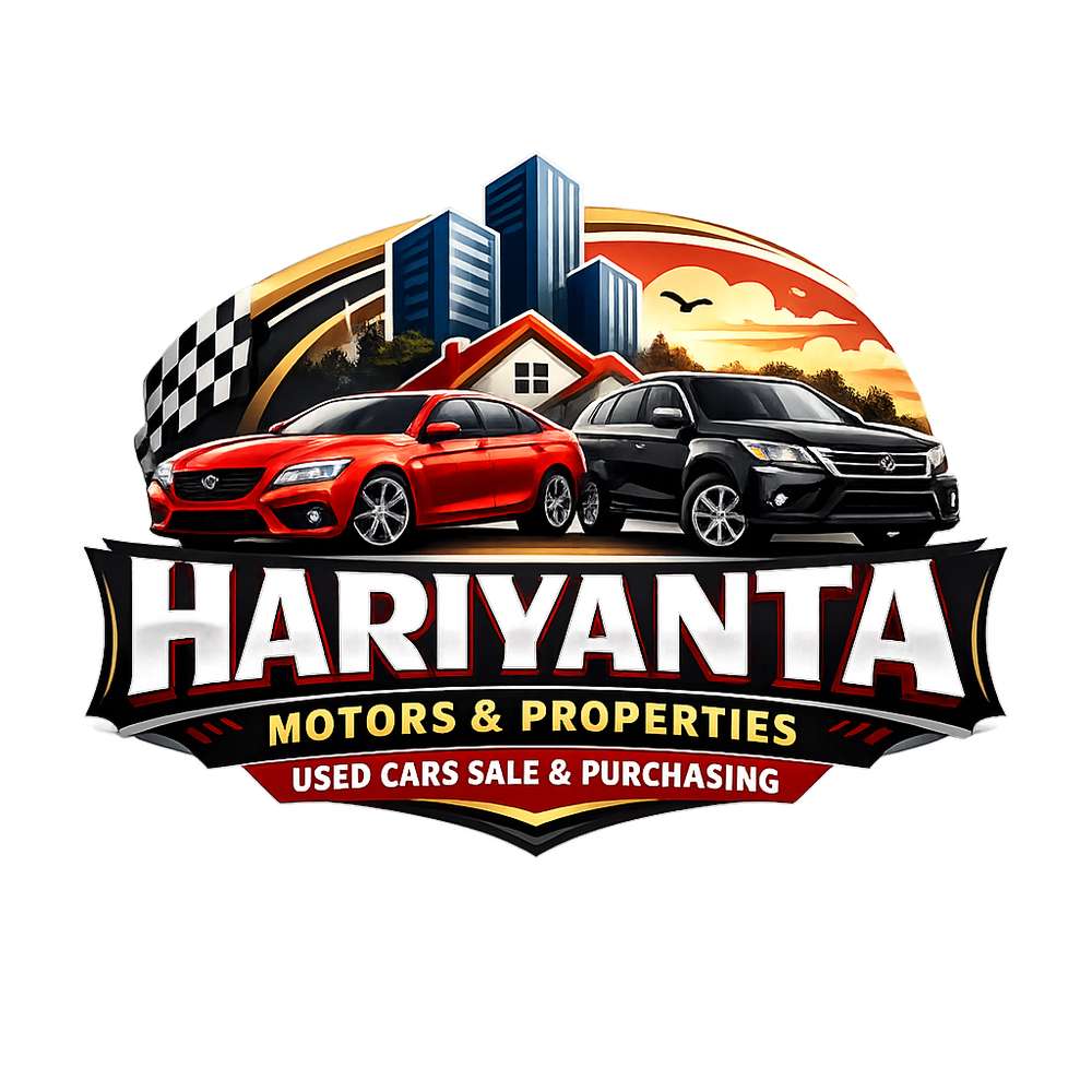 dealer_logo