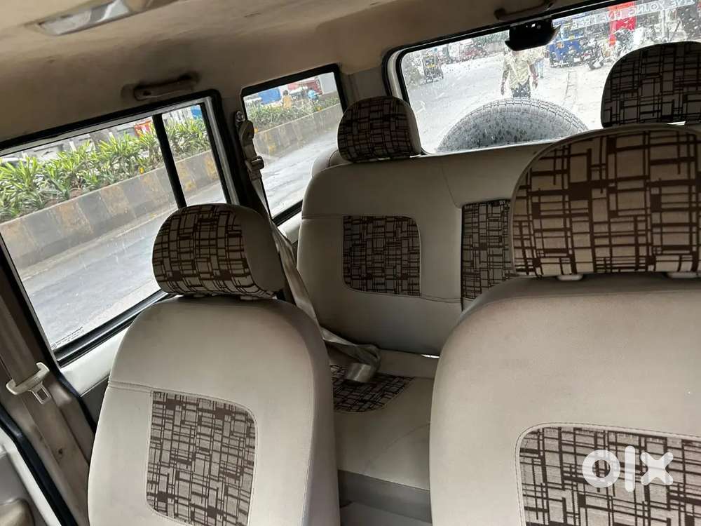 Mahindra Bolero 2018 Diesel 2wd Manual