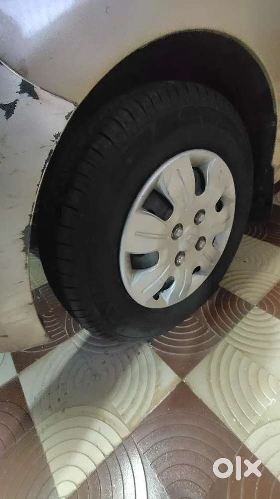 Hyundai I10 Sportz 2009 Petrol Car