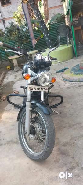 Bikes under 20000 olx hot sale