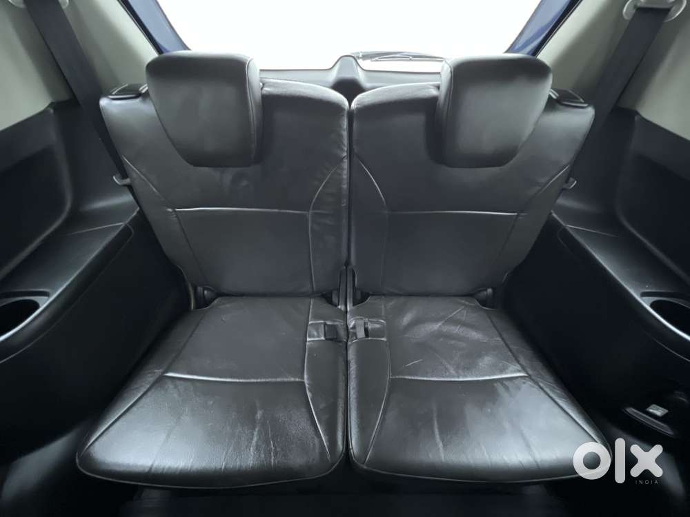 Maruti Suzuki Xl6 1.5 Alpha Mt, 2021, Petrol