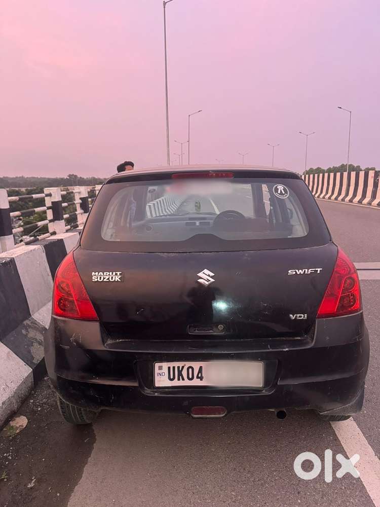 Valid Till Last 2028 , Recently Got Service , Ready To Drive