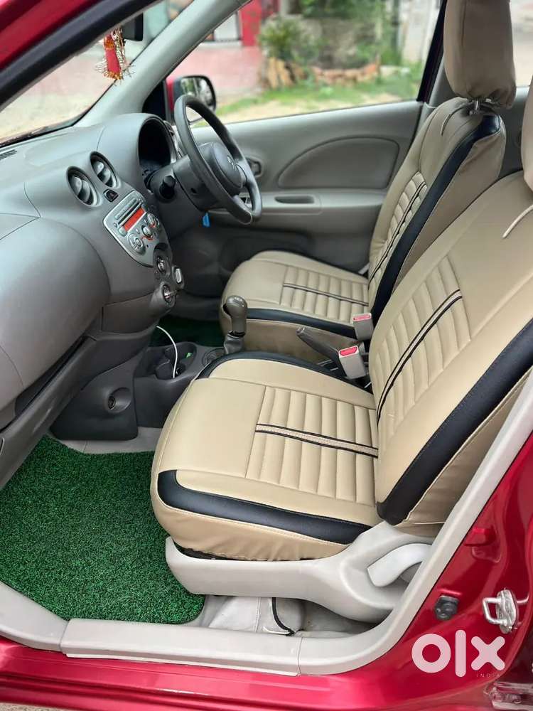 Renault Pulse For Sale