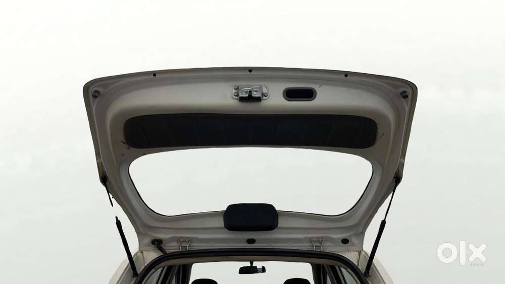 Hyundai I10 Magna 1.1l, 2014, Petrol