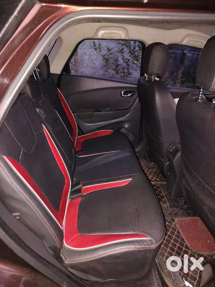 Urgent Sale Kerala Register