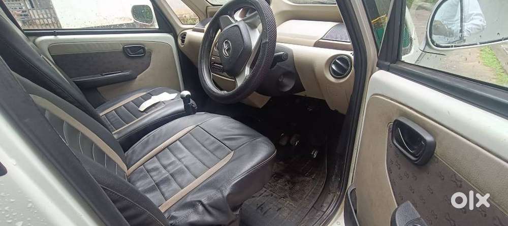 Nissan Magnite, 2024, Petrol