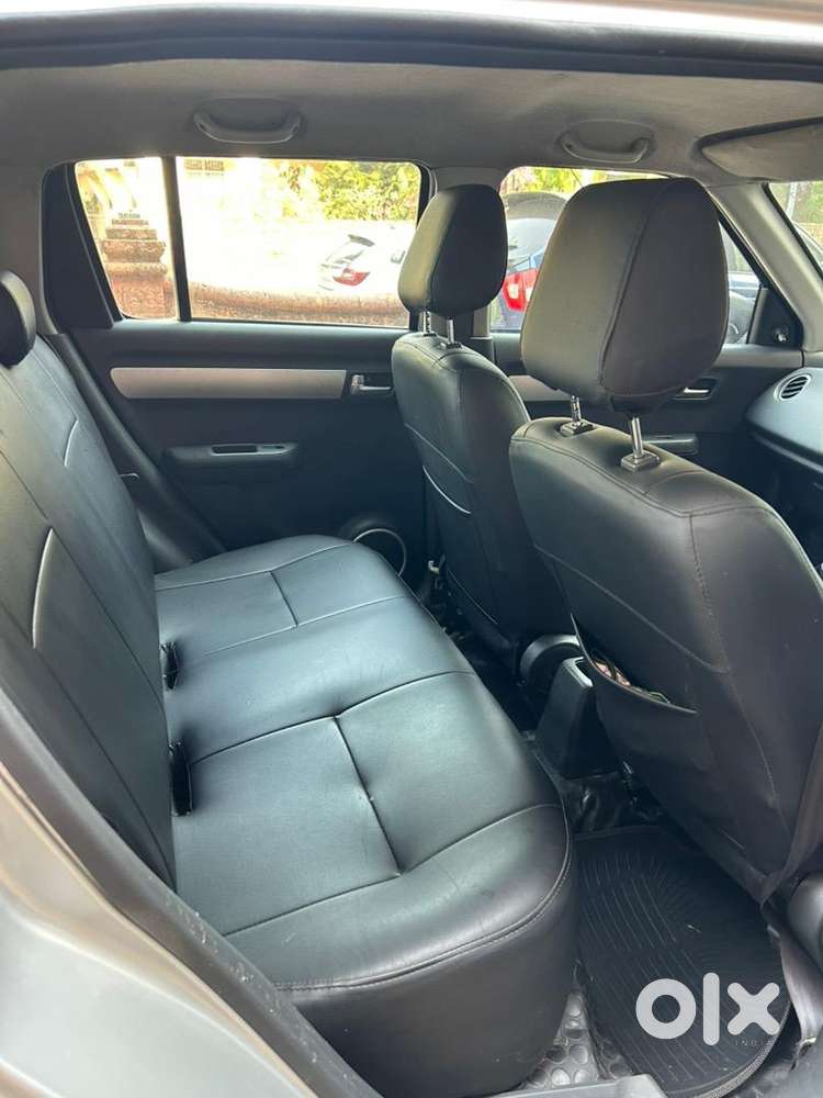 Maruti Suzuki Swift 2011 Diesel Well Maintained