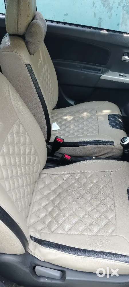 Sell My Car