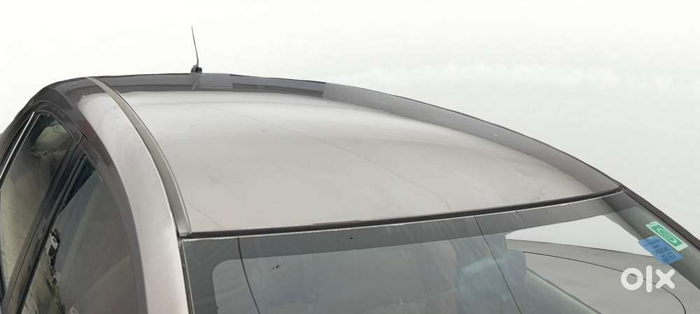 Honda Amaze 2013-2016 S I-vtech, 2014, Petrol
