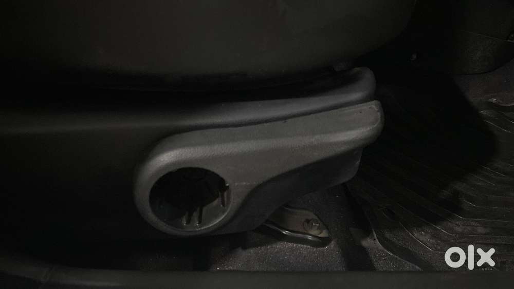 Hyundai Grand I10 1.2 Kappa Asta (o) Vtvt, 2016, Petrol