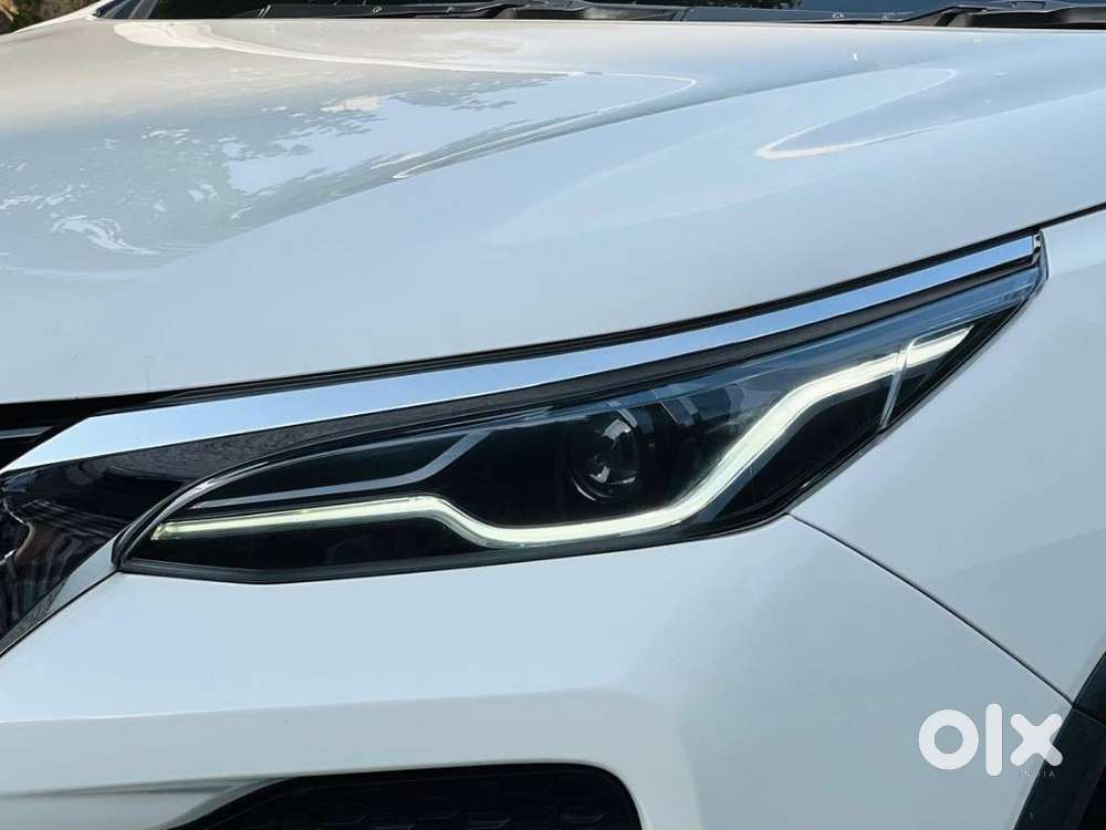 Toyota Fortuner 4x2 At 2.8 Diesel, 2025, Diesel