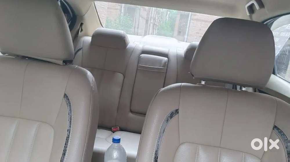 Sale My Honda City In Urgent