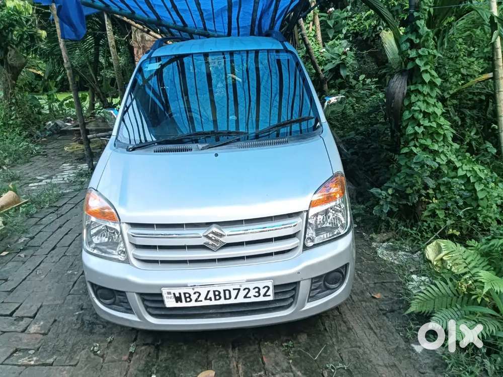 Good Condition Car  Good Engine Sound