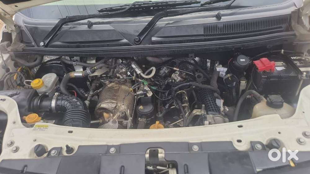 Mahindra Bolero Neo N4, 2023, Diesel
