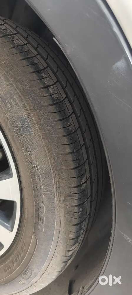 Maruti Suzuki S-cross 2018 Diesel 68400 Km Driven