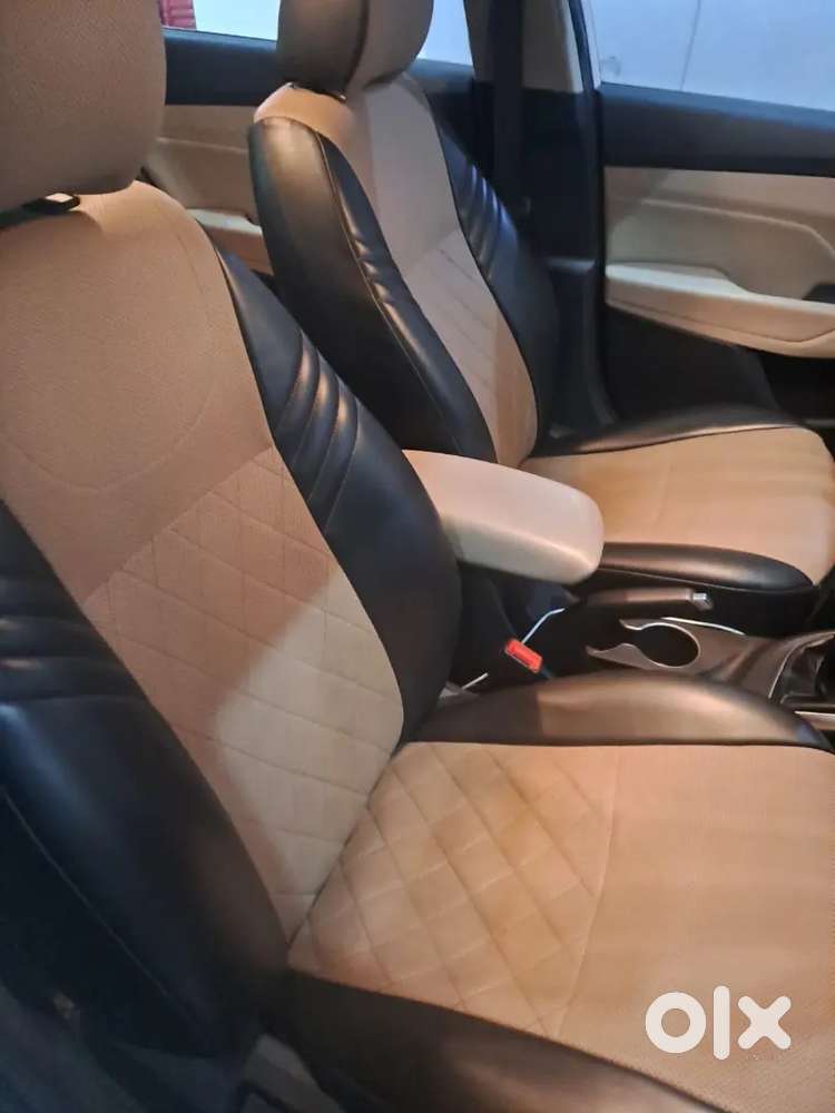 Maruti Suzuki Wagon R 2013