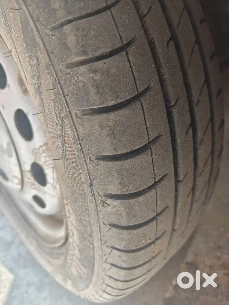 Tata Indica V2 2009 Diesel Manual
